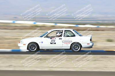 media/Oct-04-2025-Speed Ventures (Sat) [[3f074c1365]]/Black/Session 1 (Turn 1)/